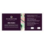 Reishi Extract Tincture 50ml
