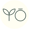 Pure Yojo - Home