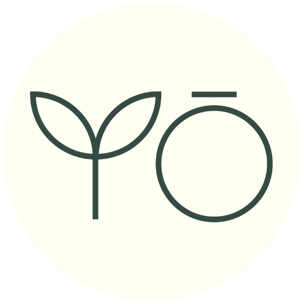 Pure Yojo